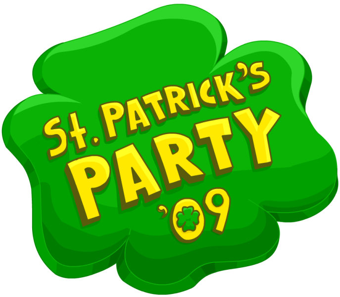File:Stpatrickslogo09.png
