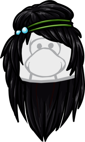 TheEbonyNew.PNG