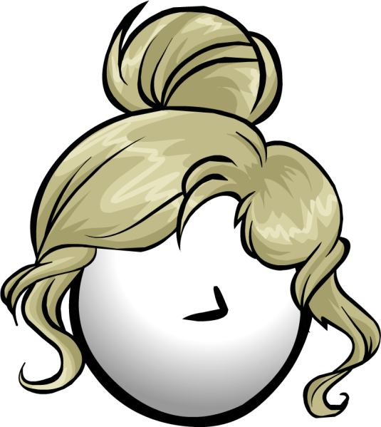 File:TheHeadspin.png