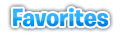 Thumbnail for version as of 15:52, 28 August 2024