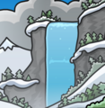 Thumbnail for version as of 15:50, 28 August 2024
