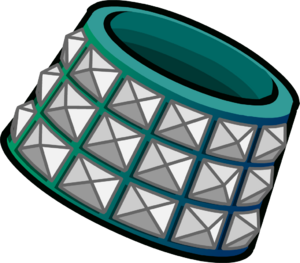 5145 icon.png