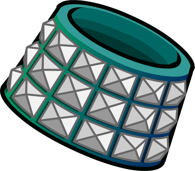 File:5145 icon.png