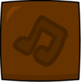 Day 3 (Christmas Music)