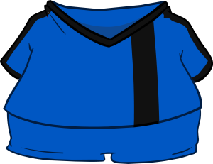 Clothing24120.PNG