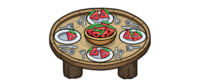 File:ClubPenguinWoodRingTable-5.png