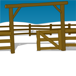 Corral Background.PNG