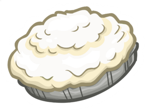 CreamPiePin.PNG
