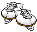 Figure Skates