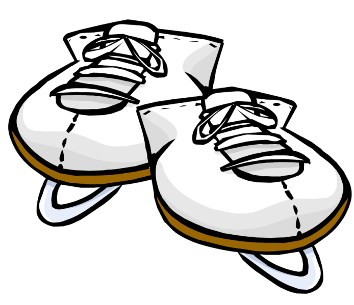 File:FigureSkates.png