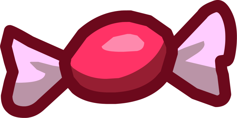 File:HP2013Emote3.png
