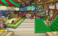 Thumbnail for version as of 16:01, 28 August 2024