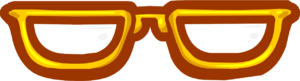 HumbugSpectacles.png