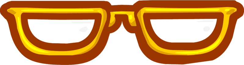 File:HumbugSpectacles.png