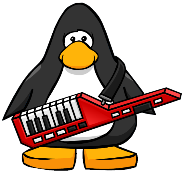 File:Keytar1.png