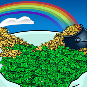 Leprechaun Background.PNG