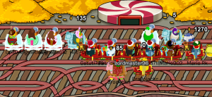 MMC2.png