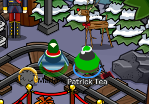 MarioBack.png