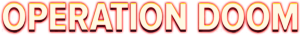 Operation Doom February 2016 logo.png