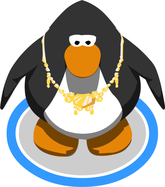 File:PricelessNecklace1.png