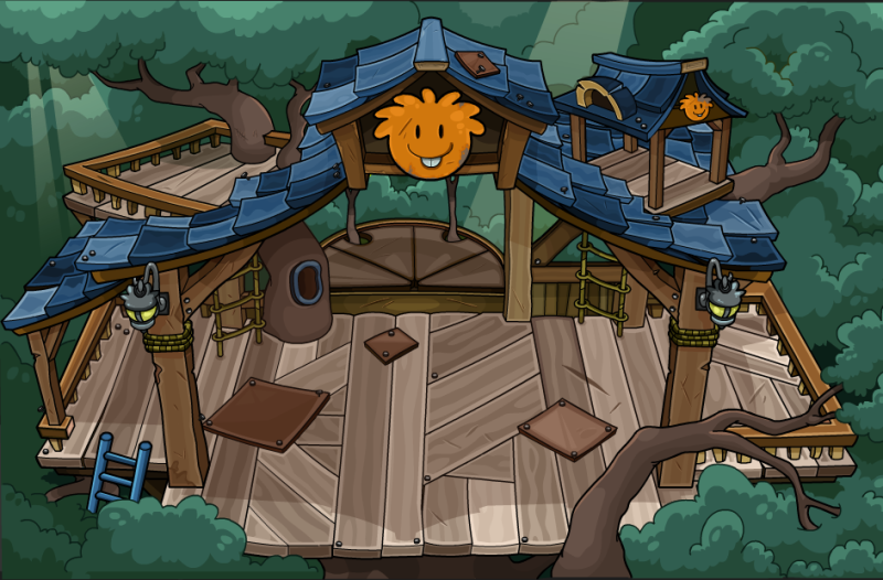 File:PuffleTreeHouseIgloo.png