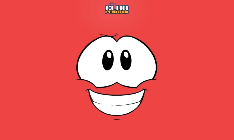 File:Red Puffle.jpg
