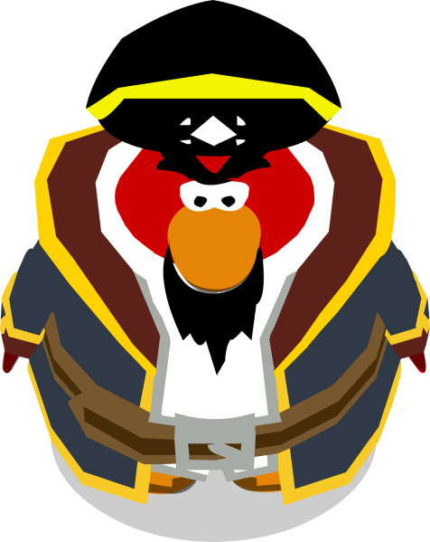 File:RockhopperInGame2013.png