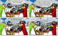 Thumbnail for version as of 15:48, 28 August 2024
