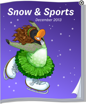 SnowandSportsDec2013.PNG