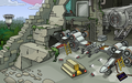 Thumbnail for version as of 16:01, 28 August 2024