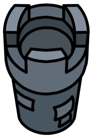 StoneKeep.PNG