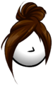 The Head-turner