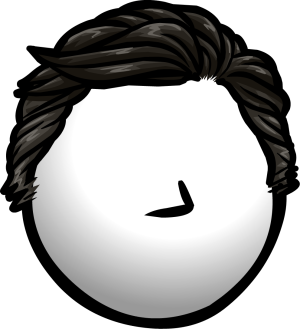 ThePart.png