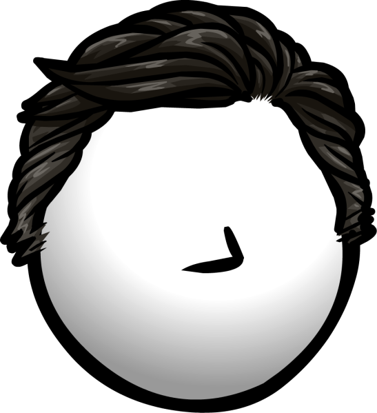 File:ThePart.png