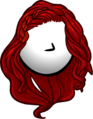 The Scarlet Star
