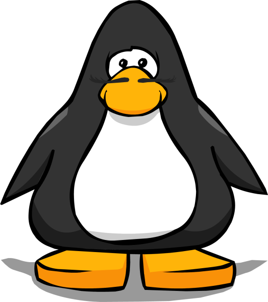 File:ThinMustache2.png