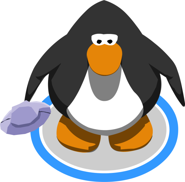 File:ToyUFO1.png