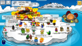 Thumbnail for version as of 15:54, 28 August 2024