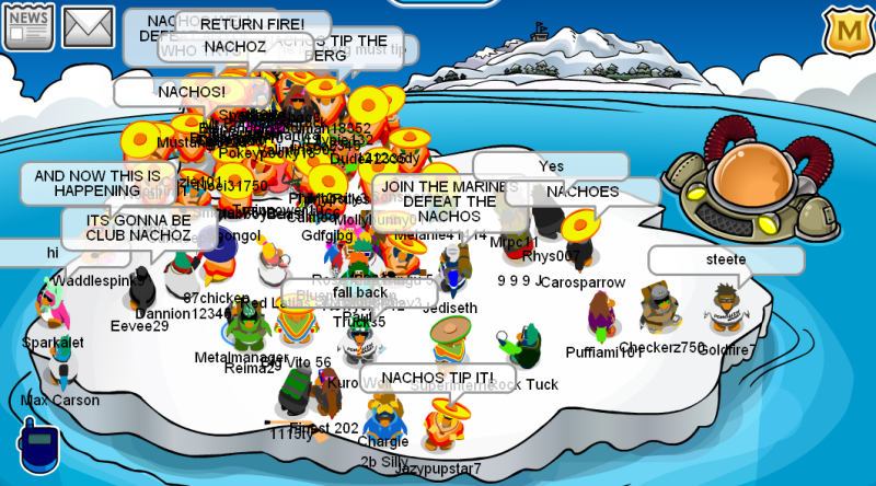 File:Whoa.png