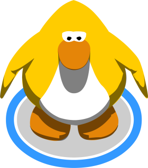 Yellow in-game.png