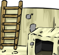 Thumbnail for version as of 15:47, 28 August 2024