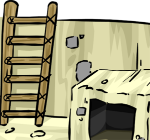 Archaelogicaldigdecal.PNG