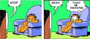 Bad Vandal.png