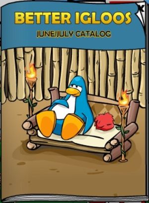 BetterIgloos-Jun2007.jpg