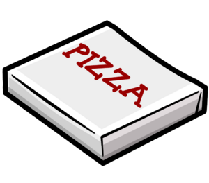 BoxOfPizza.png