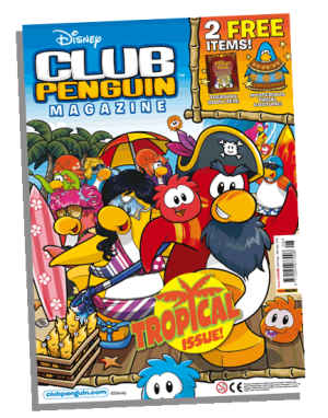 CPMagazine8.png