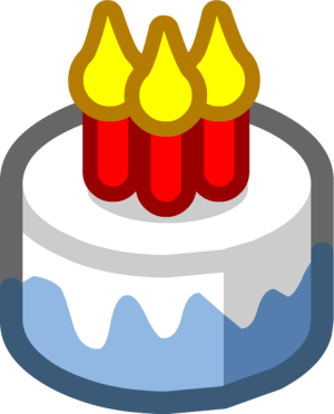 Emote14.PNG