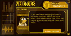 FieldOp88.PNG
