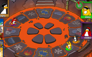 Gameplaypen.png