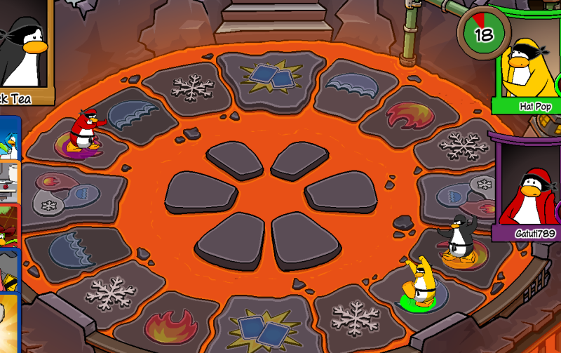 File:Gameplaypen.png